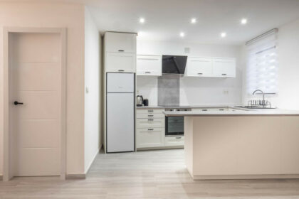 3e0345279c06f56335f7b82a466891ba - 6