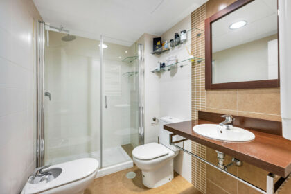 3e4f00bcb8f4bf1ba4726a37814f21ec - 20