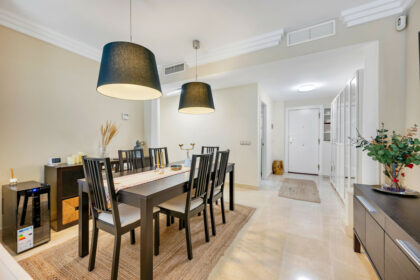 3e4f00bcb8f4bf1ba4726a37814f21ec - 24