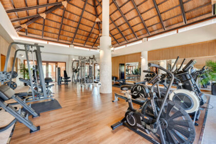 3e4f00bcb8f4bf1ba4726a37814f21ec - 25