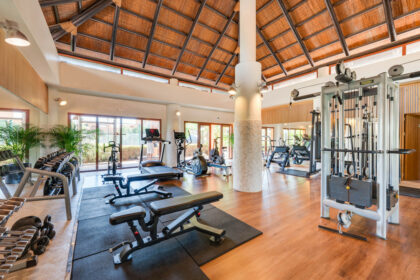 3e4f00bcb8f4bf1ba4726a37814f21ec - 26