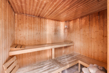 3e4f00bcb8f4bf1ba4726a37814f21ec - 29