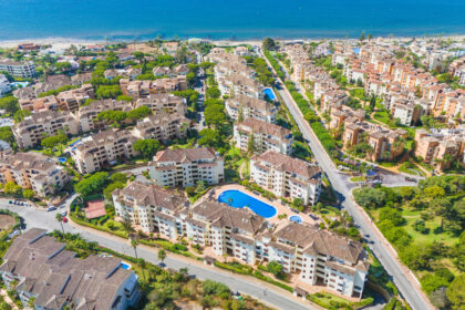 3f2f5a88a24d7468cf4c9798b0872602 - 1