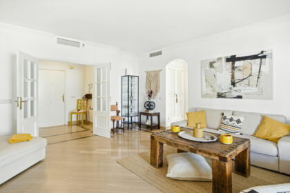 3f2f5a88a24d7468cf4c9798b0872602 - 10