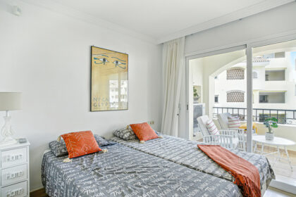 3f2f5a88a24d7468cf4c9798b0872602 - 14