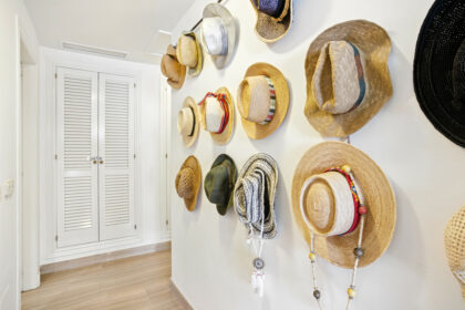 3f2f5a88a24d7468cf4c9798b0872602 - 22