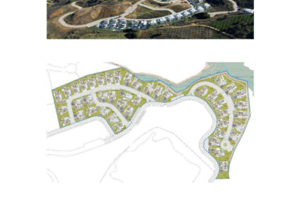 3f41f290c0ea7b516614bb76d951ade4 - 1