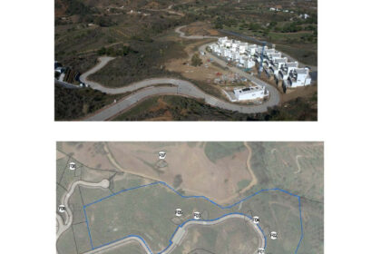 3f41f290c0ea7b516614bb76d951ade4 - 2