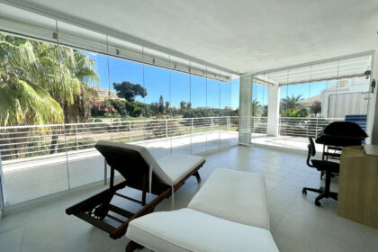 3f6ce04bef89b0f8065cb7f86306e745 - 1