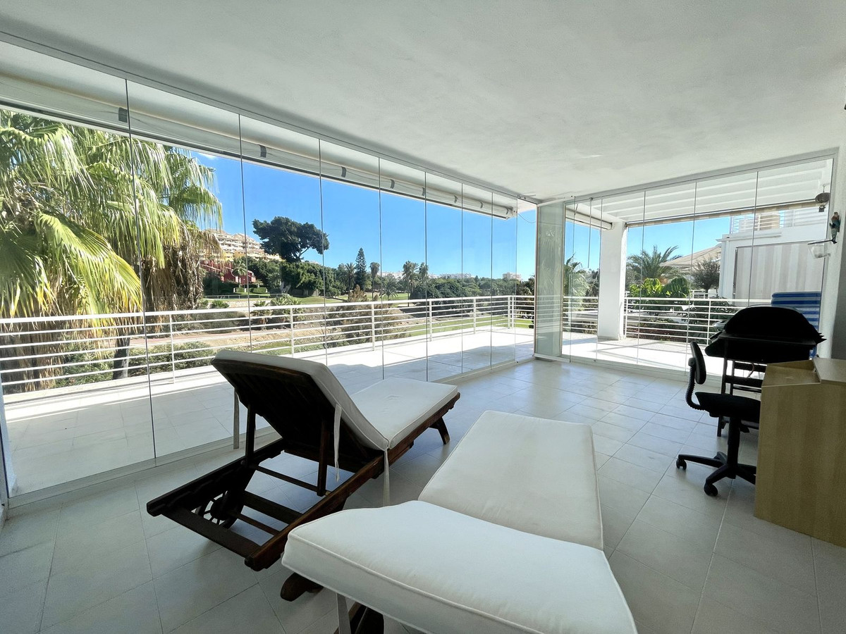 3f6ce04bef89b0f8065cb7f86306e745 - 1