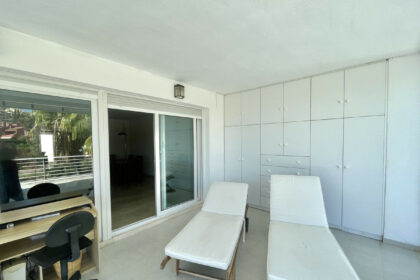 3f6ce04bef89b0f8065cb7f86306e745 - 11