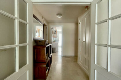 3f6ce04bef89b0f8065cb7f86306e745 - 12