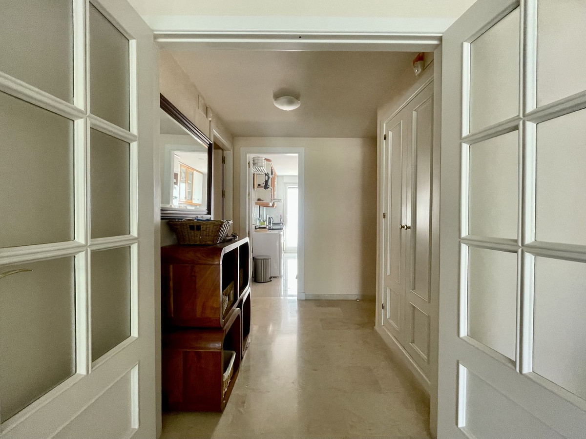 3f6ce04bef89b0f8065cb7f86306e745 - 12