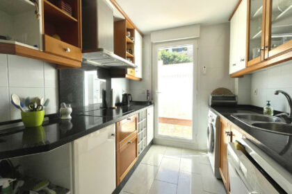 3f6ce04bef89b0f8065cb7f86306e745 - 13