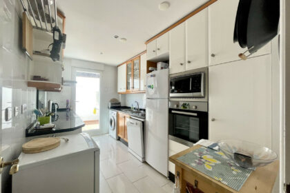 3f6ce04bef89b0f8065cb7f86306e745 - 14