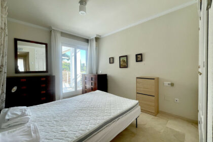 3f6ce04bef89b0f8065cb7f86306e745 - 17