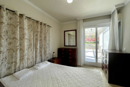 3f6ce04bef89b0f8065cb7f86306e745 - 18