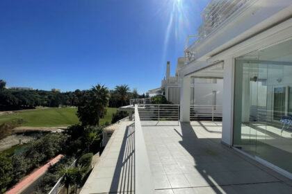 3f6ce04bef89b0f8065cb7f86306e745 - 2