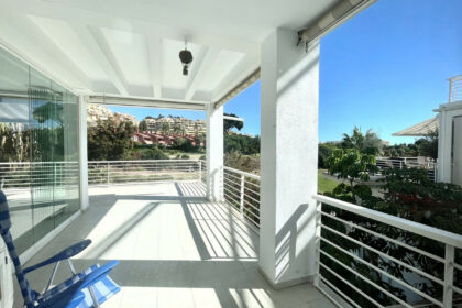 3f6ce04bef89b0f8065cb7f86306e745 - 20