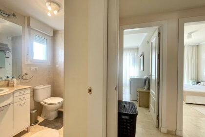 3f6ce04bef89b0f8065cb7f86306e745 - 23