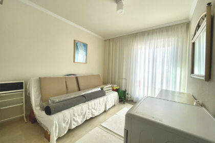 3f6ce04bef89b0f8065cb7f86306e745 - 24