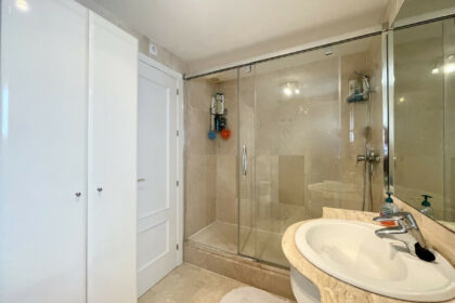 3f6ce04bef89b0f8065cb7f86306e745 - 25