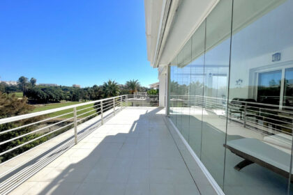 3f6ce04bef89b0f8065cb7f86306e745 - 26