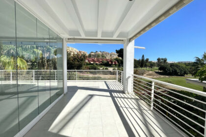 3f6ce04bef89b0f8065cb7f86306e745 - 27