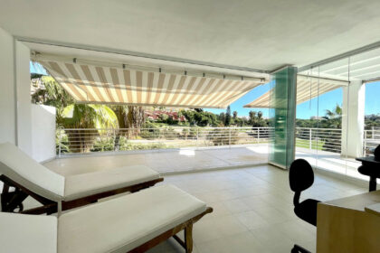 3f6ce04bef89b0f8065cb7f86306e745 - 28