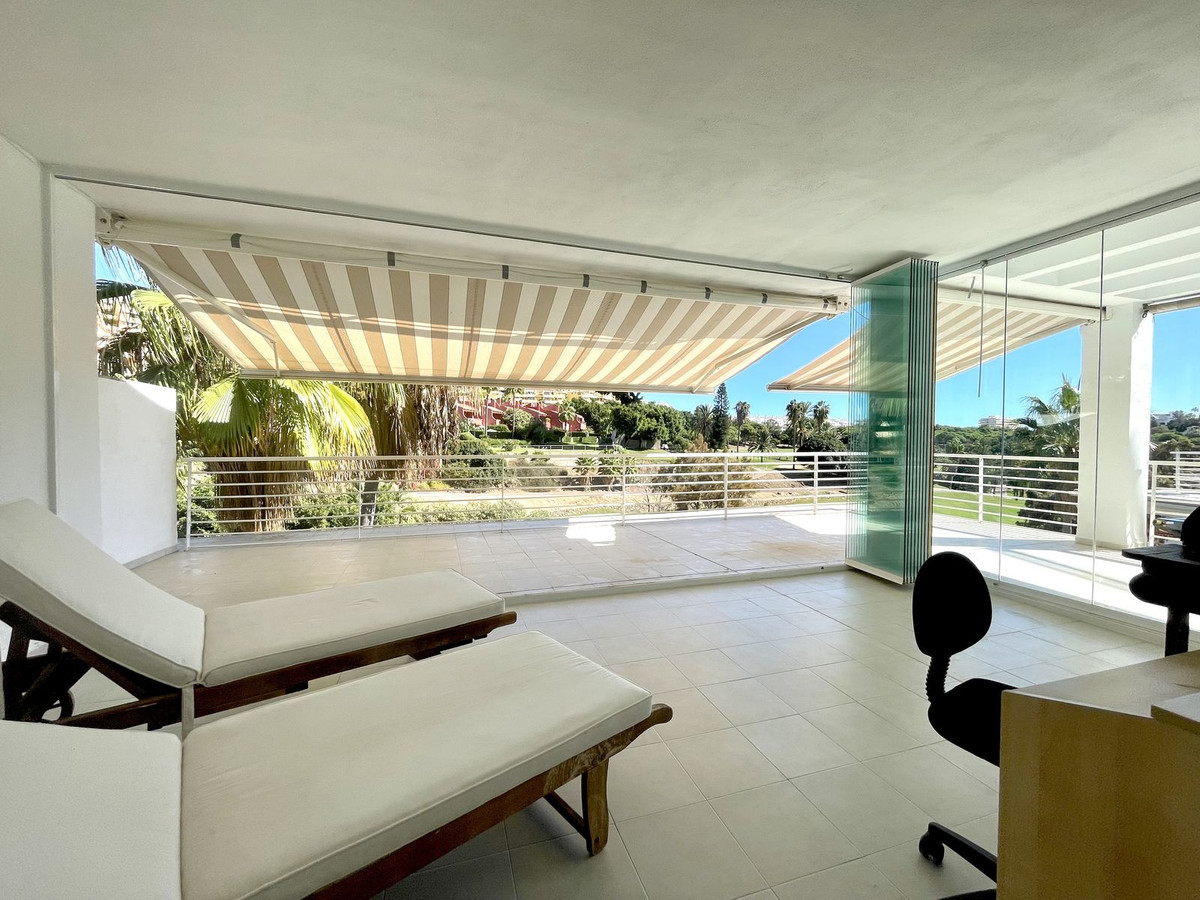 3f6ce04bef89b0f8065cb7f86306e745 - 28