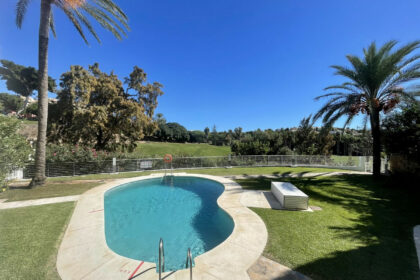 3f6ce04bef89b0f8065cb7f86306e745 - 29