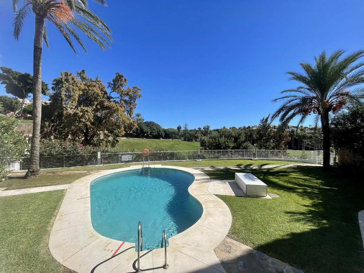 3f6ce04bef89b0f8065cb7f86306e745 - 29