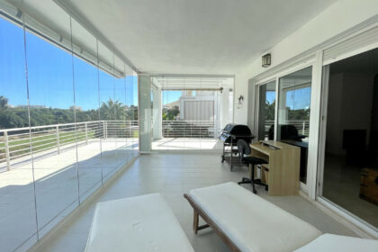 3f6ce04bef89b0f8065cb7f86306e745 - 3