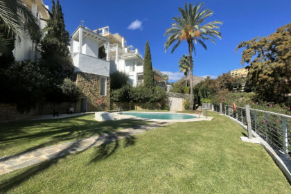 3f6ce04bef89b0f8065cb7f86306e745 - 30