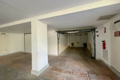 3f6ce04bef89b0f8065cb7f86306e745 - 34