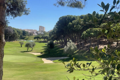 3f6ce04bef89b0f8065cb7f86306e745 - 35