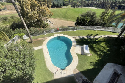 3f6ce04bef89b0f8065cb7f86306e745 - 4