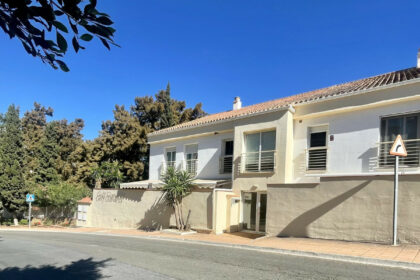 3f6ce04bef89b0f8065cb7f86306e745 - 5