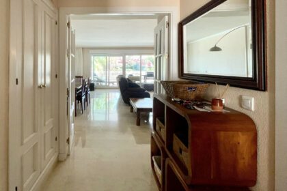 3f6ce04bef89b0f8065cb7f86306e745 - 6