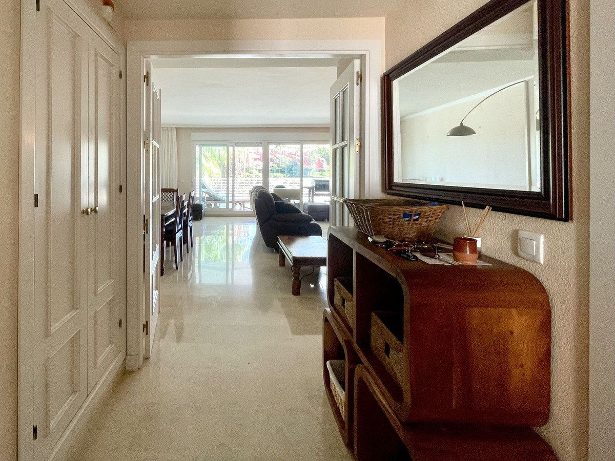 3f6ce04bef89b0f8065cb7f86306e745 - 6