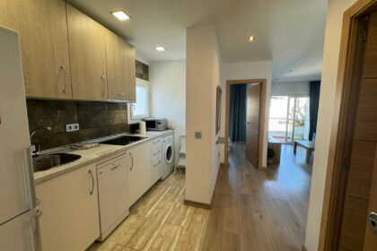 3fa9de69aa7ecd05cdbac3c6b077431e - 10