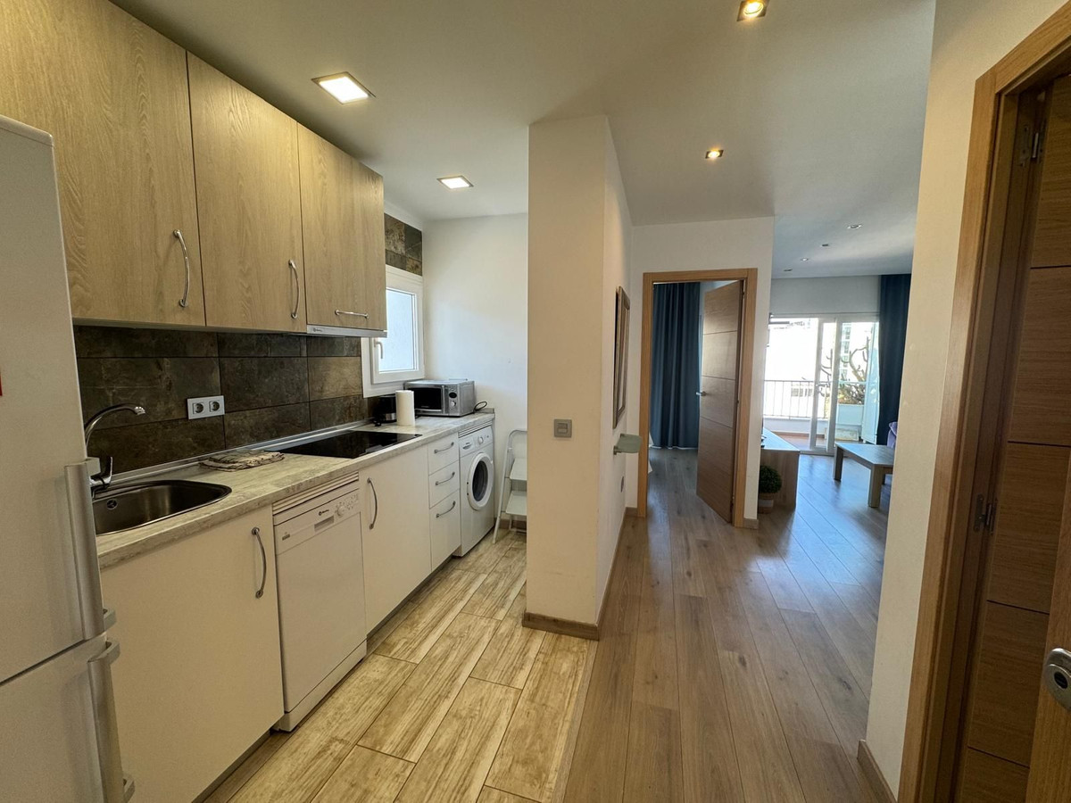 3fa9de69aa7ecd05cdbac3c6b077431e - 10