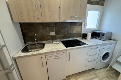 3fa9de69aa7ecd05cdbac3c6b077431e - 11