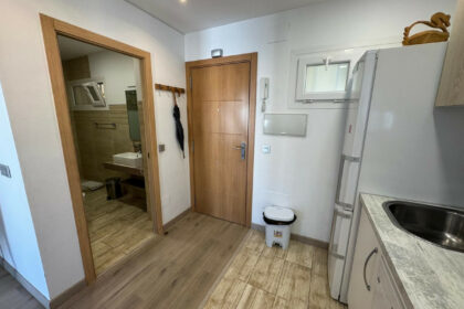 3fa9de69aa7ecd05cdbac3c6b077431e - 13