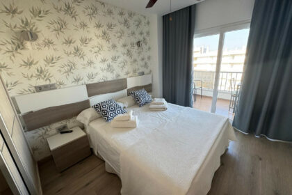 3fa9de69aa7ecd05cdbac3c6b077431e - 14