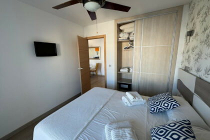 3fa9de69aa7ecd05cdbac3c6b077431e - 15