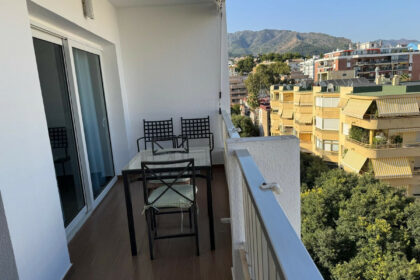 3fa9de69aa7ecd05cdbac3c6b077431e - 16