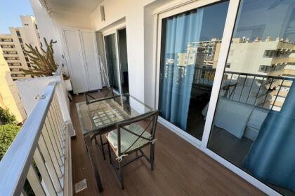 3fa9de69aa7ecd05cdbac3c6b077431e - 17