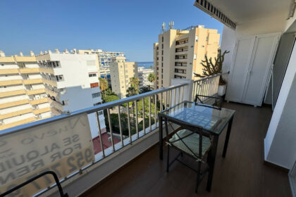 3fa9de69aa7ecd05cdbac3c6b077431e - 18