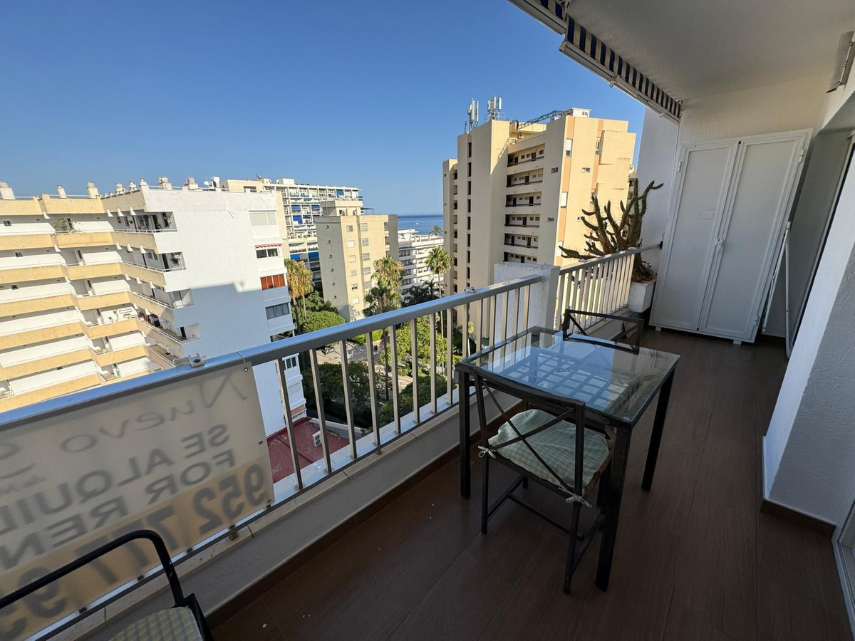 3fa9de69aa7ecd05cdbac3c6b077431e - 18